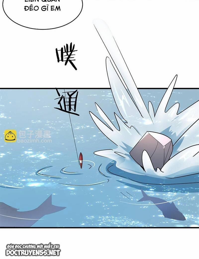 Chị Gái Tôi Là Đại Minh Tinh 169 trang 14