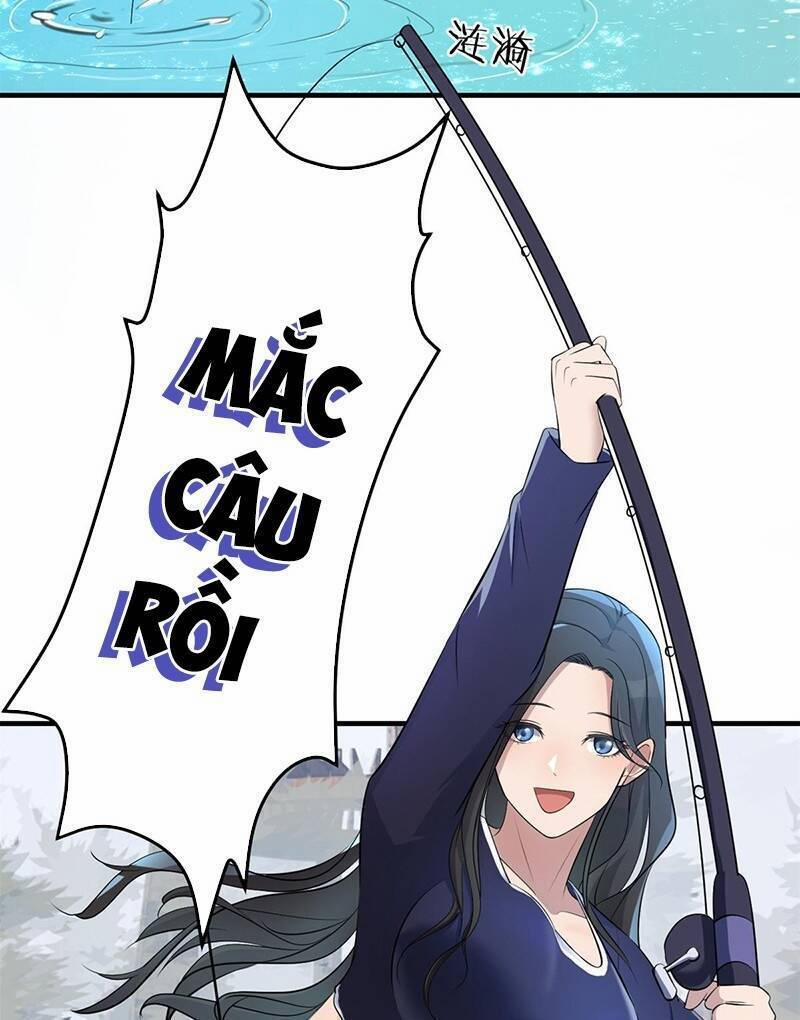 Chị Gái Tôi Là Đại Minh Tinh 169 trang 5