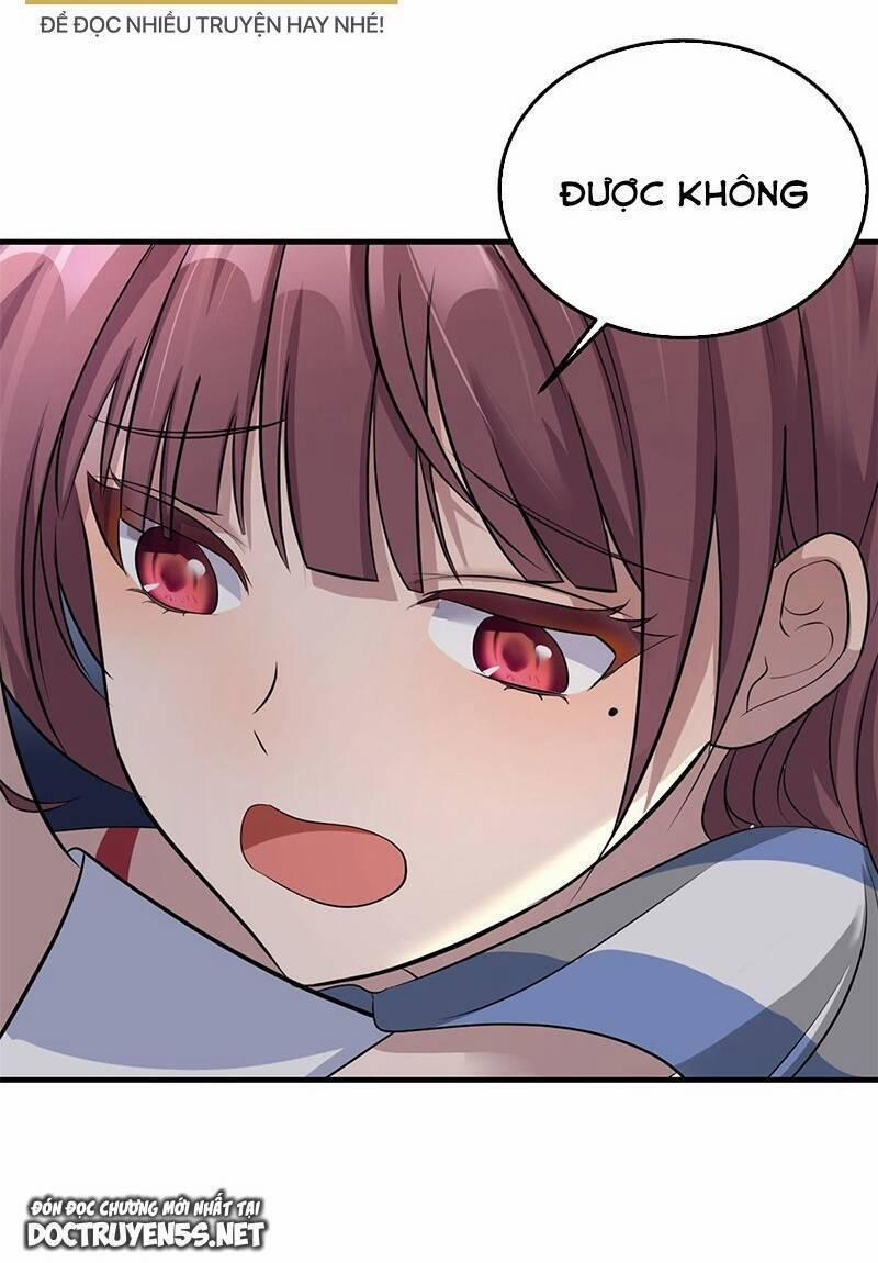 Chị Gái Tôi Là Đại Minh Tinh 170 trang 19