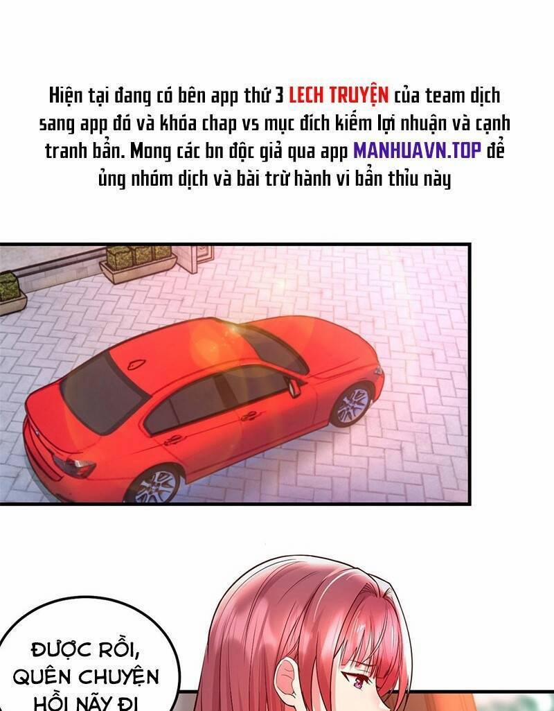 Chị Gái Tôi Là Đại Minh Tinh 170 trang 24