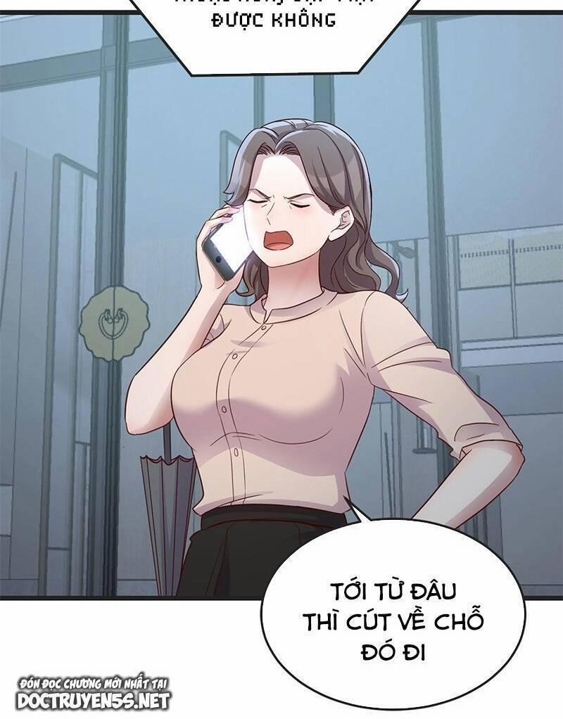 Chị Gái Tôi Là Đại Minh Tinh 171 trang 13