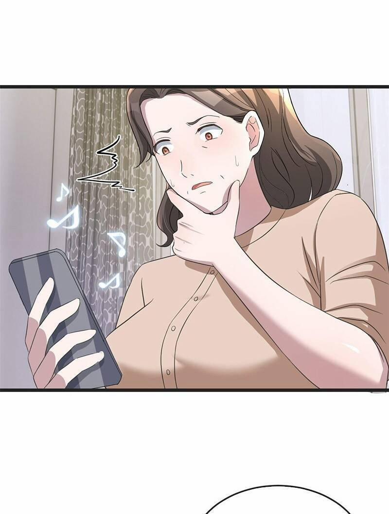 Chị Gái Tôi Là Đại Minh Tinh 171 trang 2