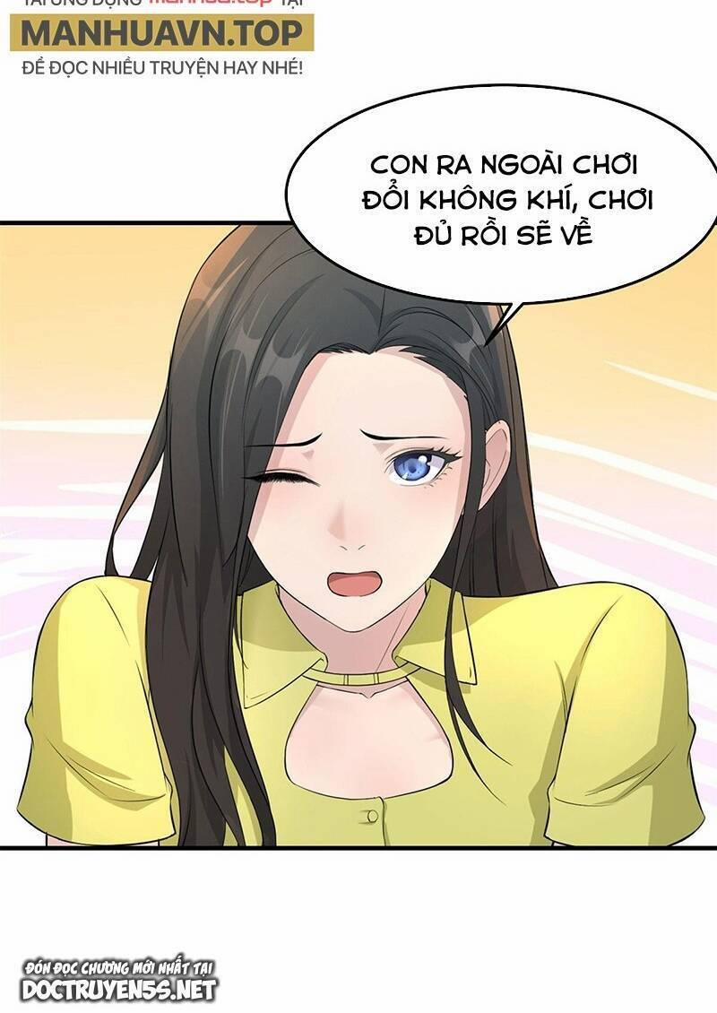 Chị Gái Tôi Là Đại Minh Tinh 171 trang 24