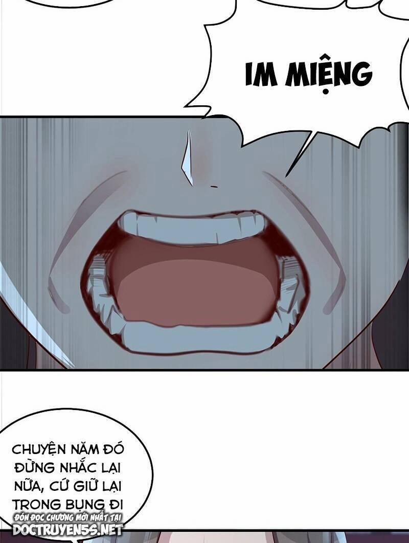 Chị Gái Tôi Là Đại Minh Tinh 172 trang 10