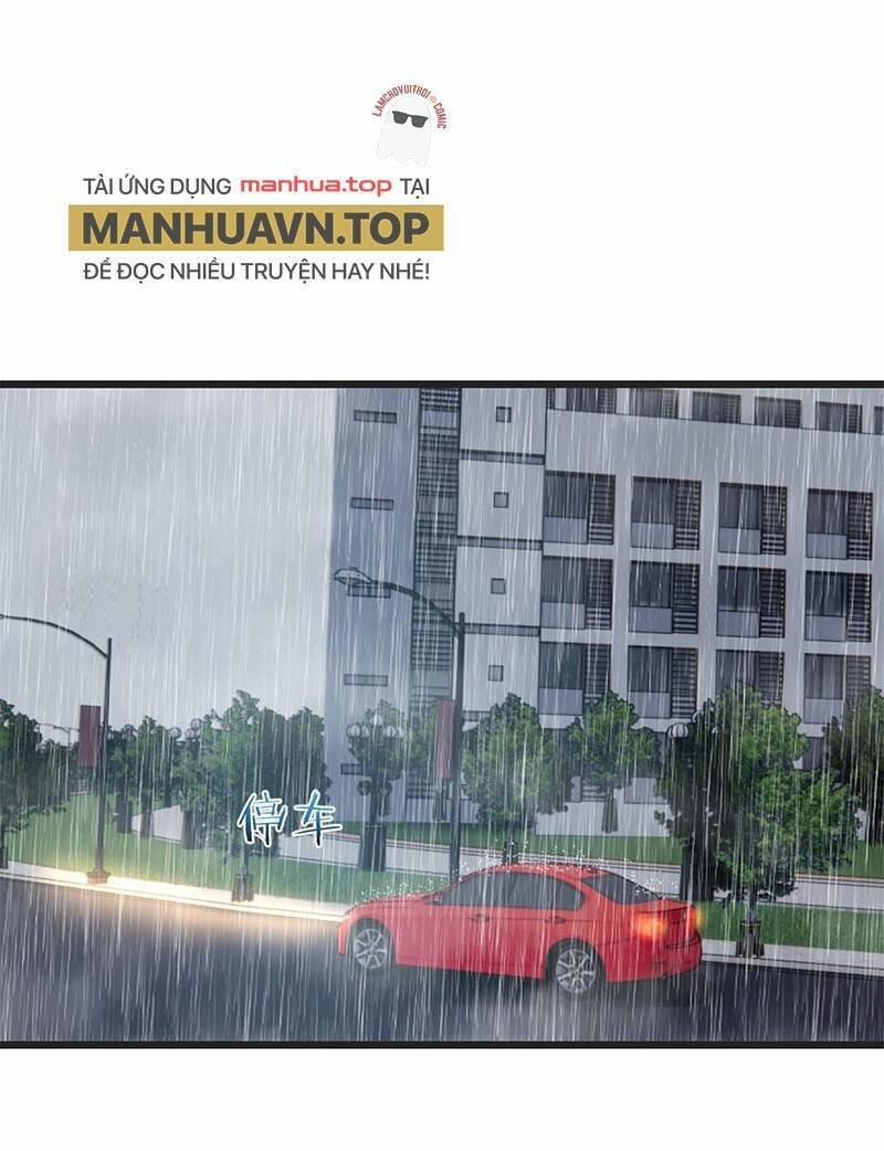 Chị Gái Tôi Là Đại Minh Tinh 172 trang 13