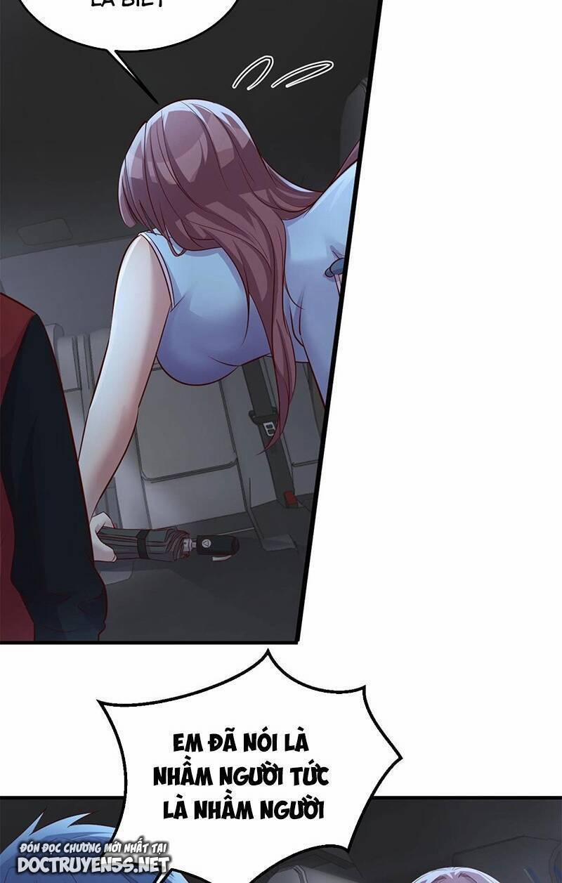 Chị Gái Tôi Là Đại Minh Tinh 172 trang 28
