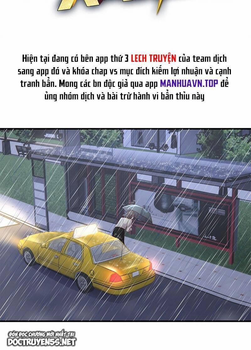 Chị Gái Tôi Là Đại Minh Tinh 172 trang 3