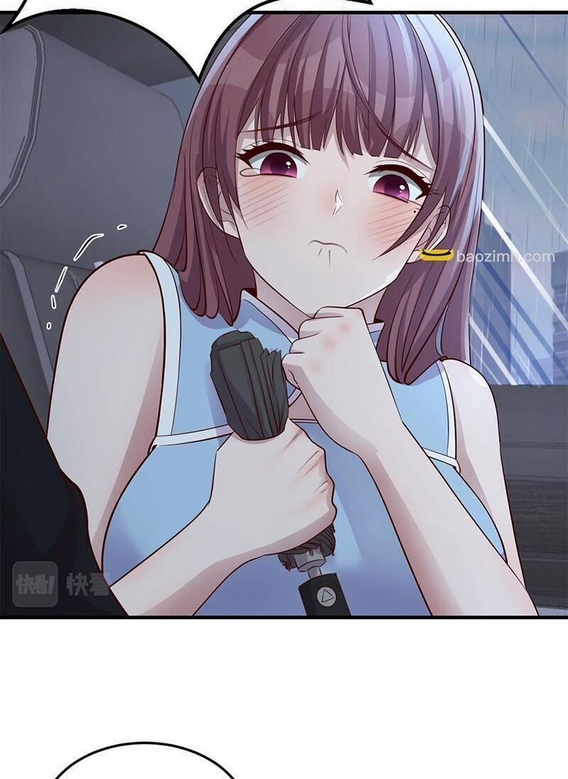 Chị Gái Tôi Là Đại Minh Tinh 172 trang 31