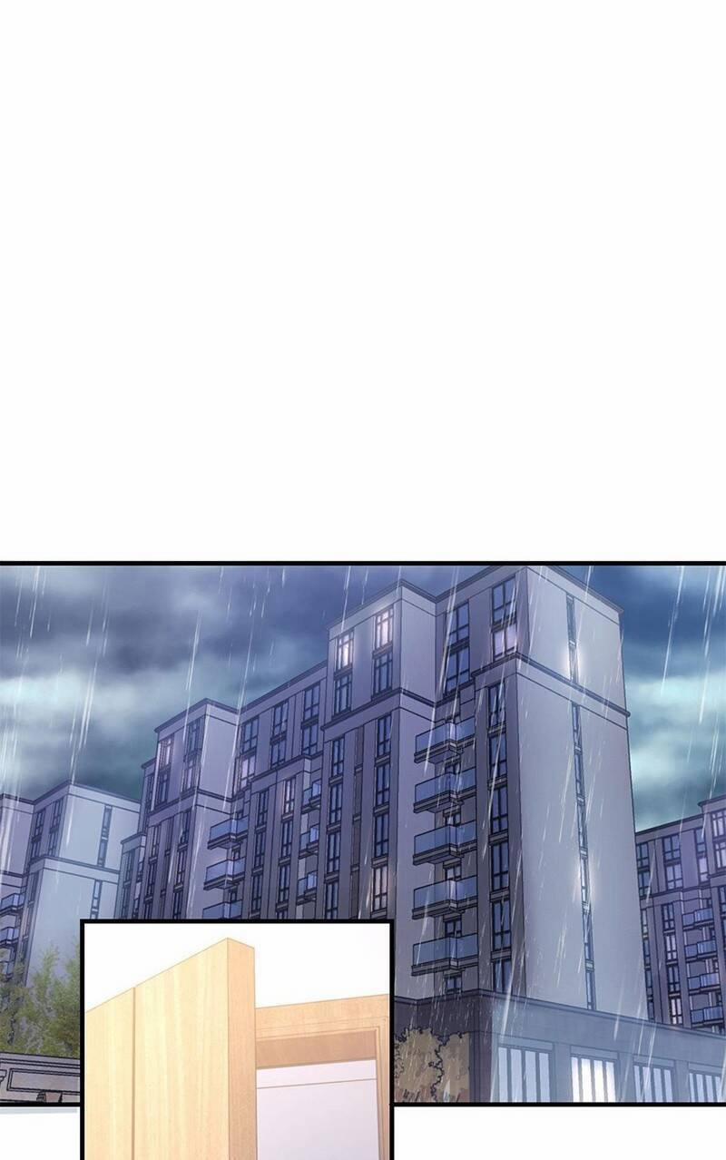 Chị Gái Tôi Là Đại Minh Tinh 172 trang 41