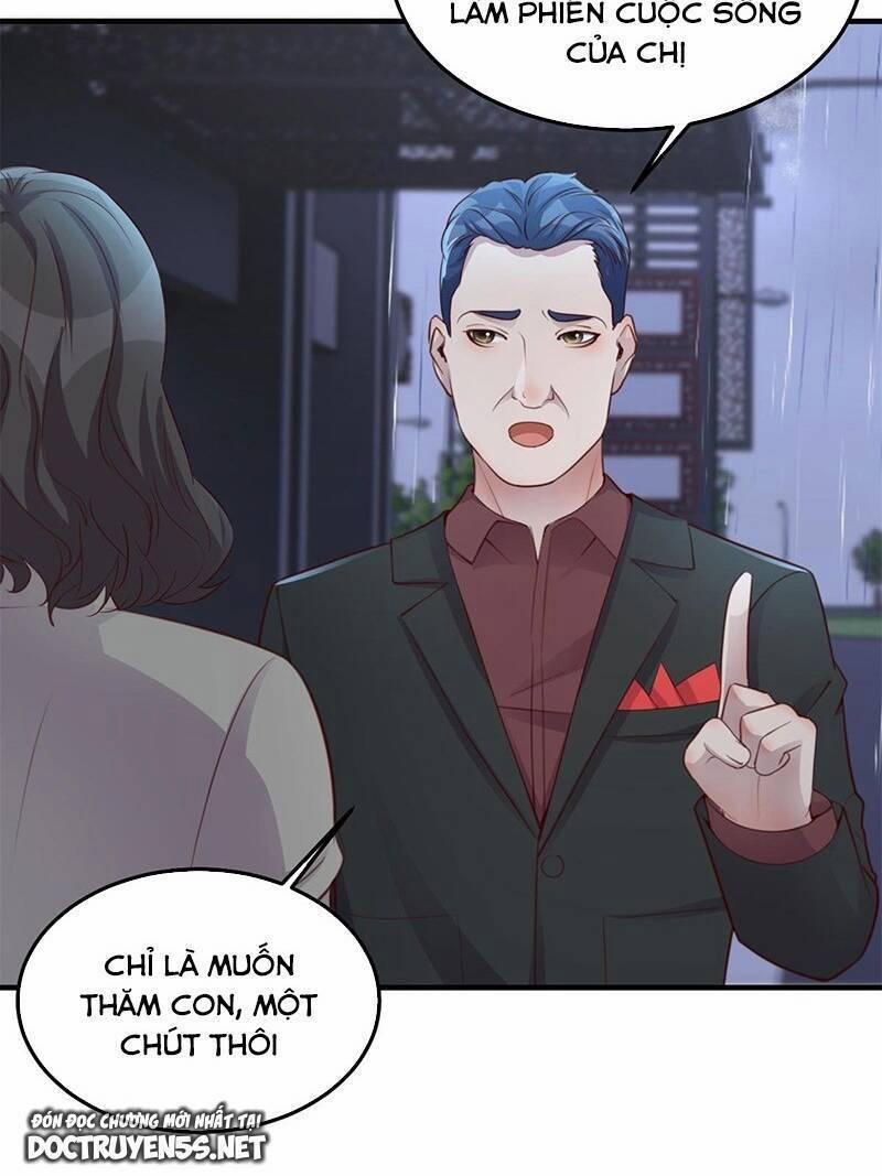 Chị Gái Tôi Là Đại Minh Tinh 172 trang 7