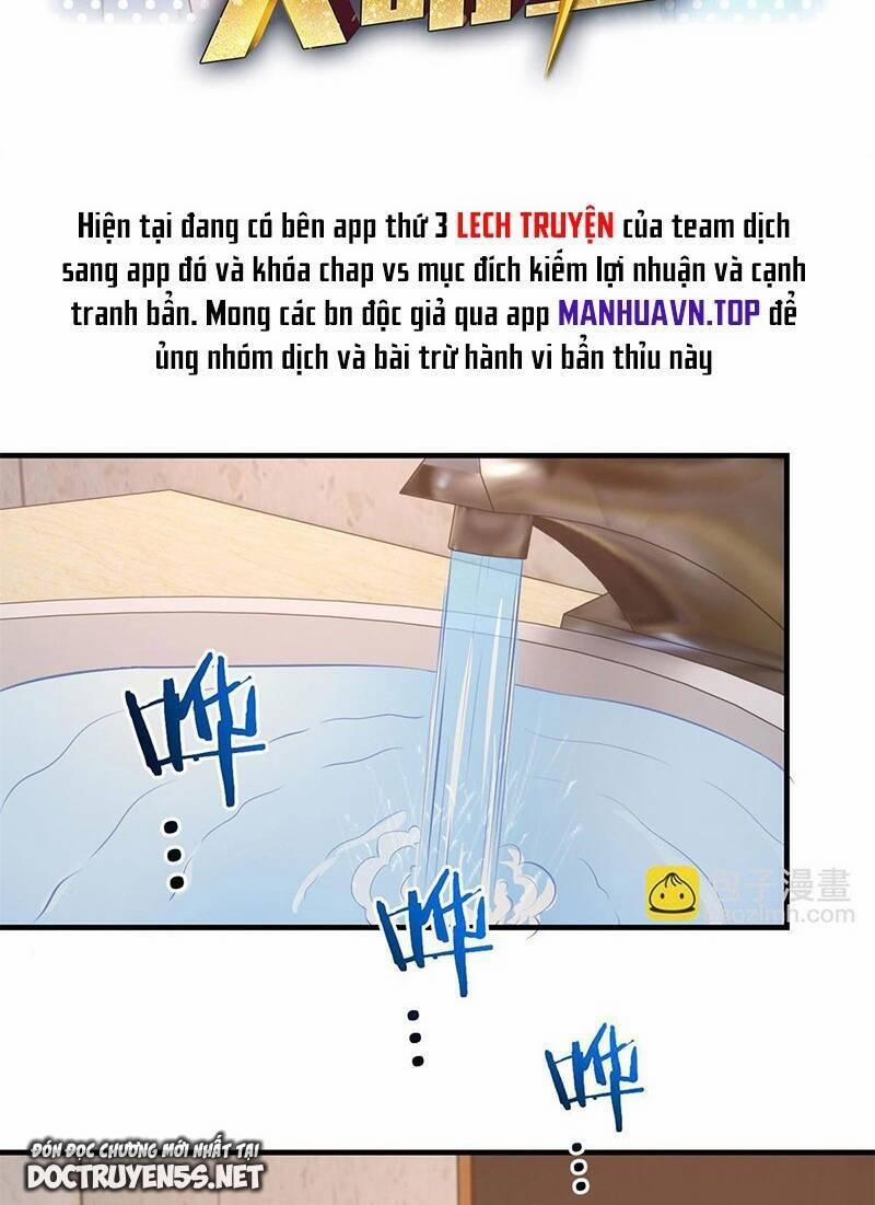 Chị Gái Tôi Là Đại Minh Tinh 173 trang 1