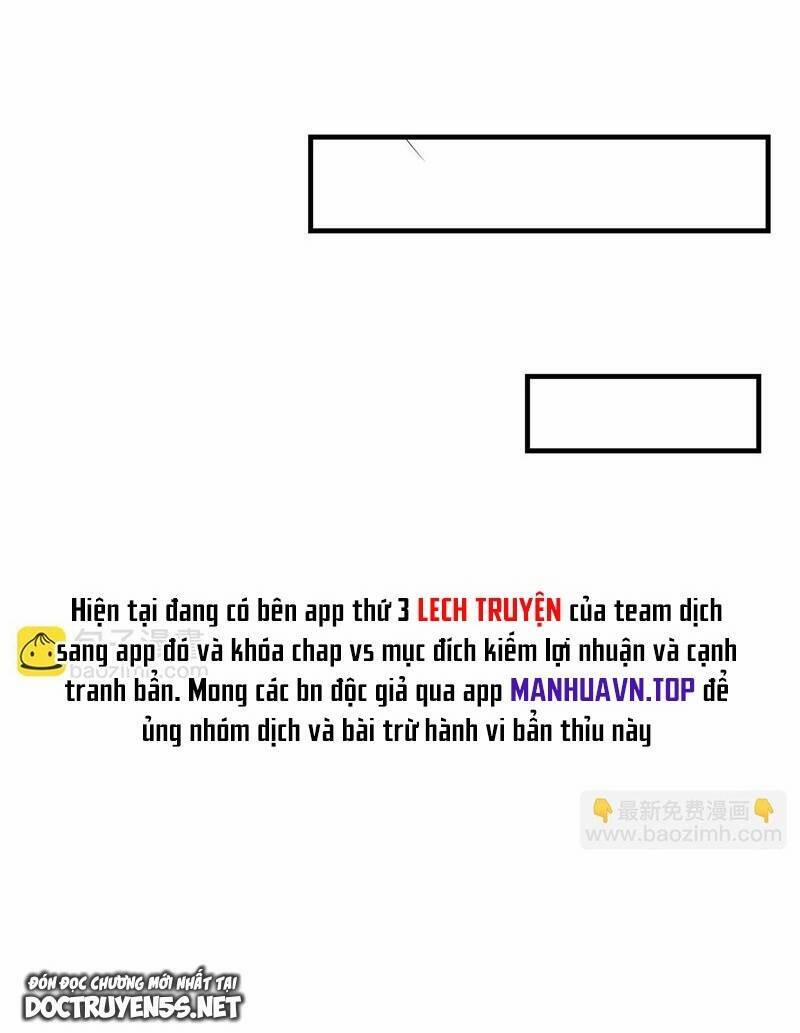 Chị Gái Tôi Là Đại Minh Tinh 173 trang 19