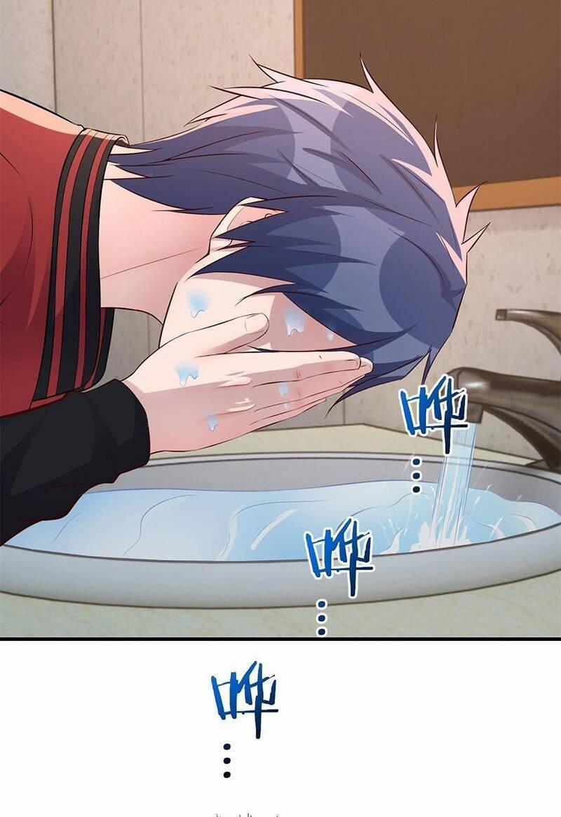 Chị Gái Tôi Là Đại Minh Tinh 173 trang 2