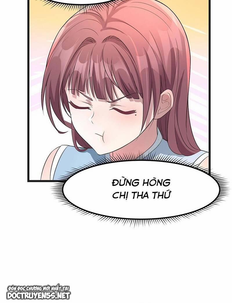 Chị Gái Tôi Là Đại Minh Tinh 173 trang 24