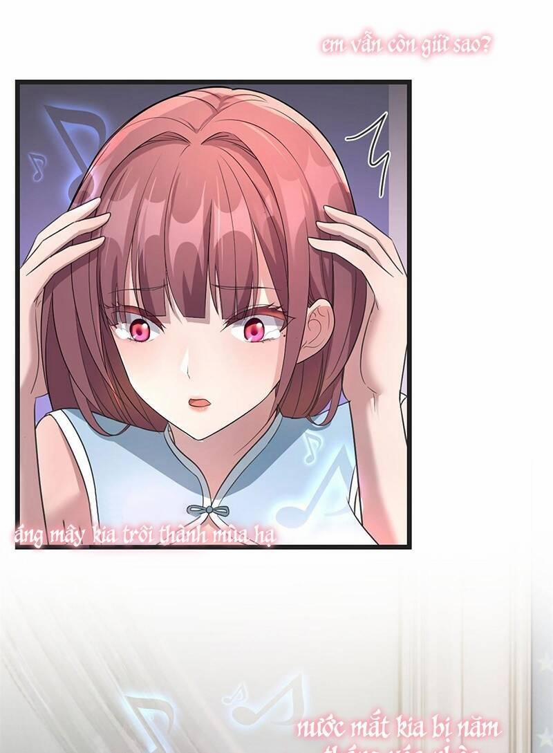 Chị Gái Tôi Là Đại Minh Tinh 173 trang 27