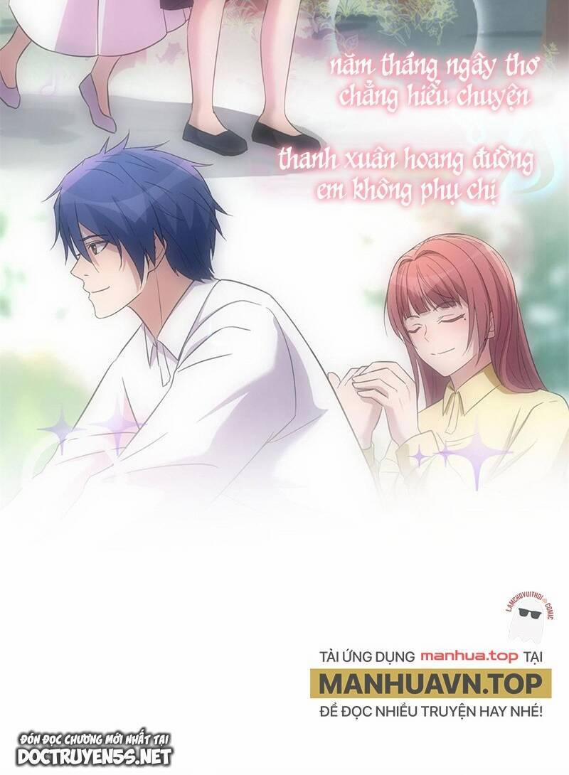 Chị Gái Tôi Là Đại Minh Tinh 173 trang 30