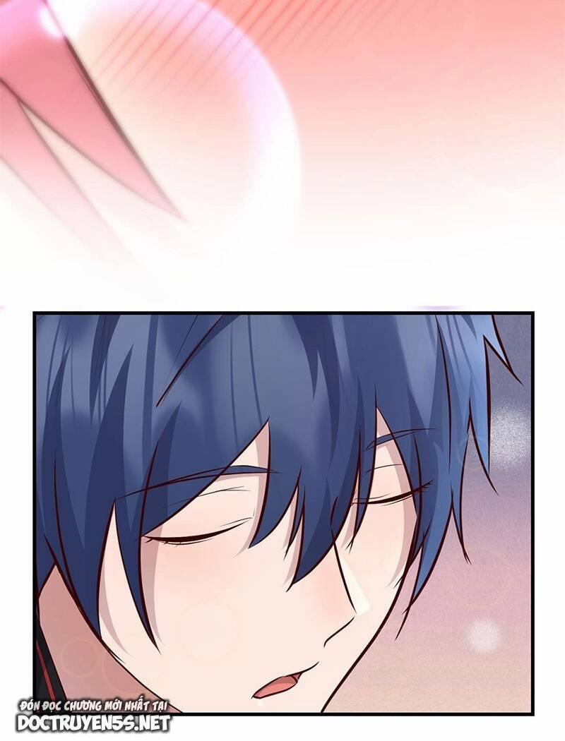 Chị Gái Tôi Là Đại Minh Tinh 173 trang 32