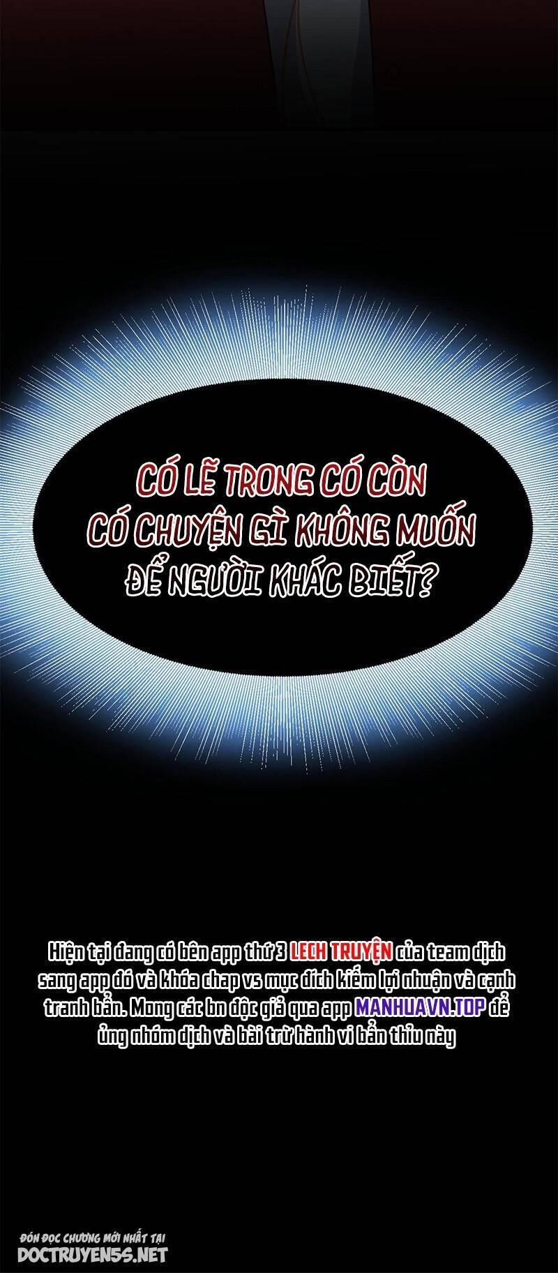 Chị Gái Tôi Là Đại Minh Tinh 173 trang 45