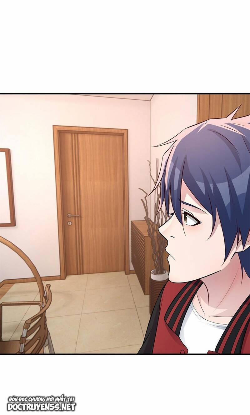 Chị Gái Tôi Là Đại Minh Tinh 173 trang 7