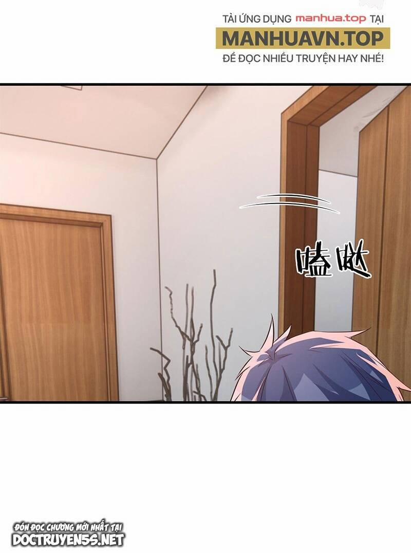 Chị Gái Tôi Là Đại Minh Tinh 173 trang 9