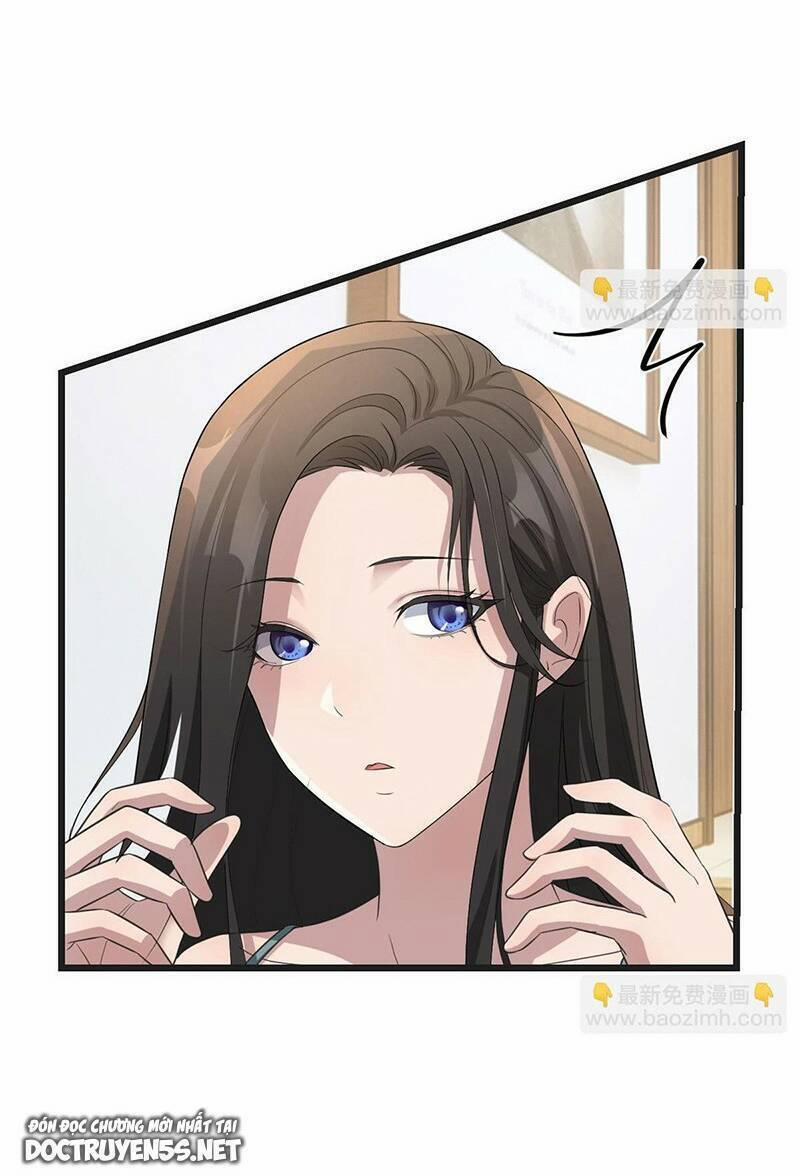 Chị Gái Tôi Là Đại Minh Tinh 174 trang 2