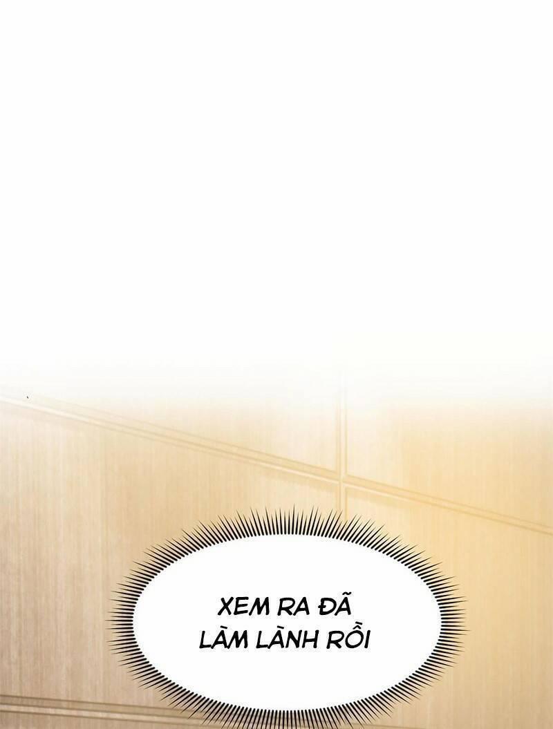 Chị Gái Tôi Là Đại Minh Tinh 174 trang 3