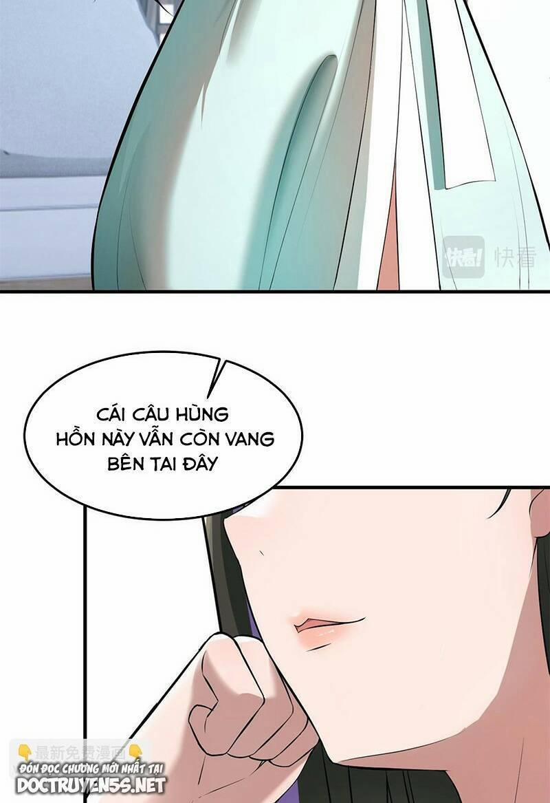 Chị Gái Tôi Là Đại Minh Tinh 174 trang 33