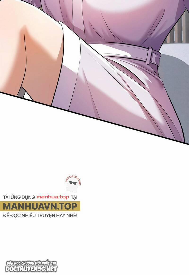 Chị Gái Tôi Là Đại Minh Tinh 174 trang 35