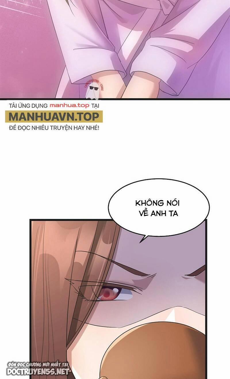 Chị Gái Tôi Là Đại Minh Tinh 174 trang 43