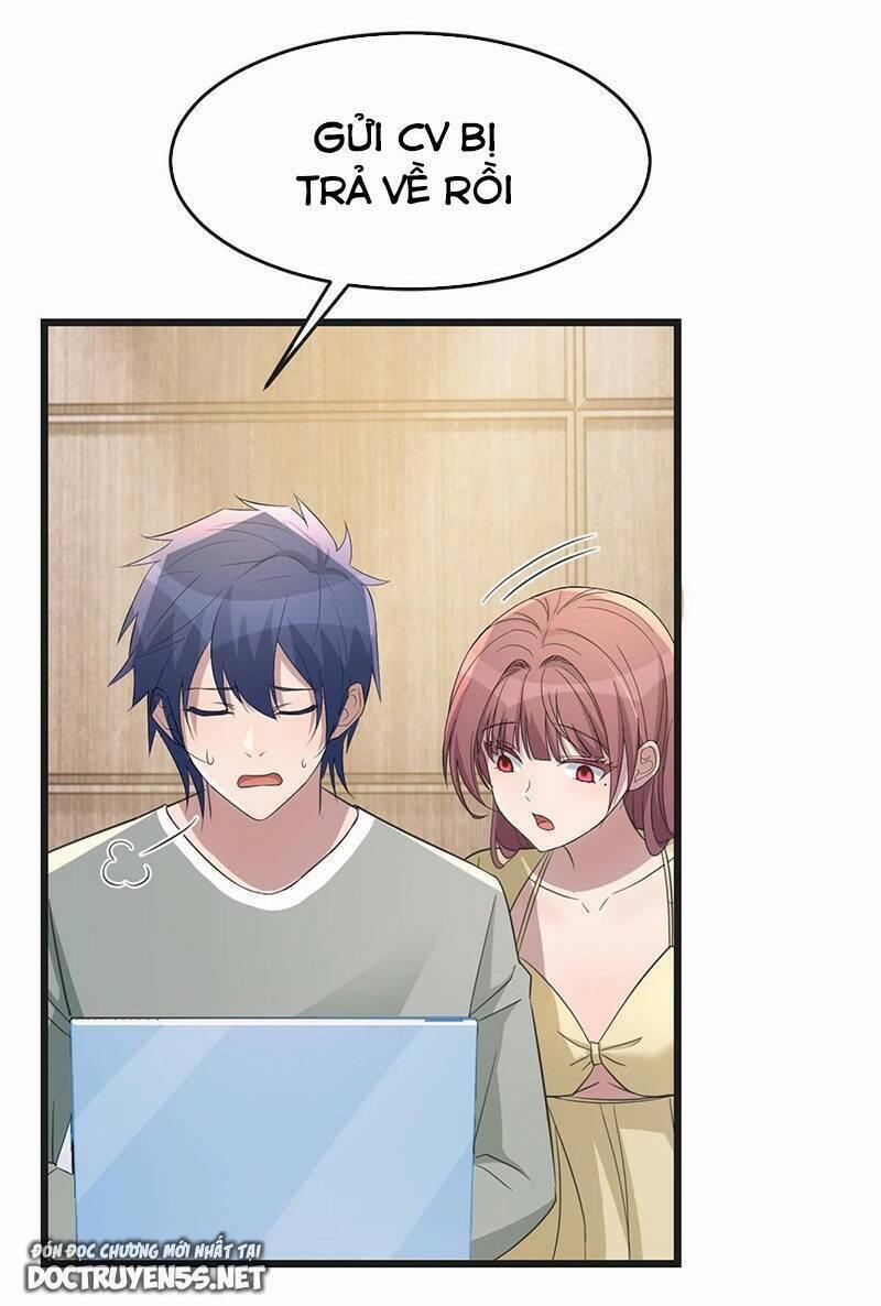 Chị Gái Tôi Là Đại Minh Tinh 174 trang 9