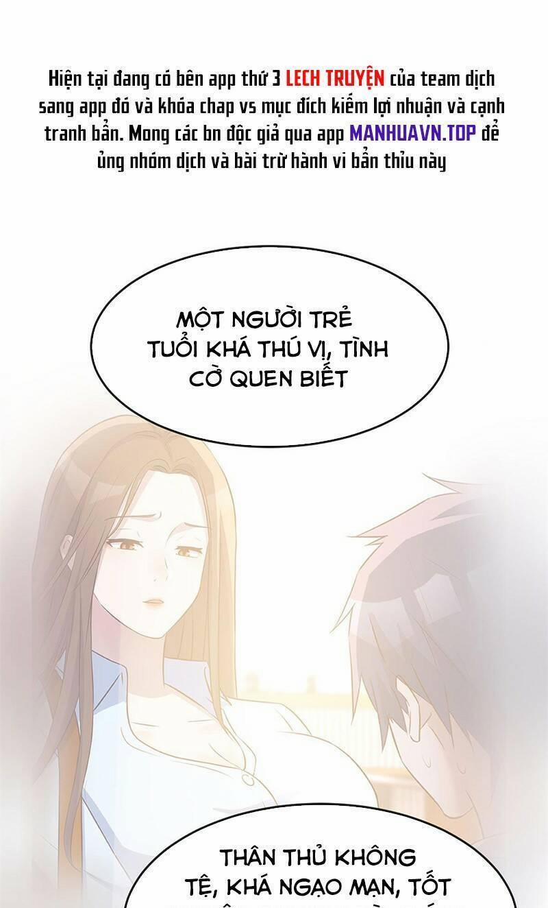 Chị Gái Tôi Là Đại Minh Tinh 175 trang 2