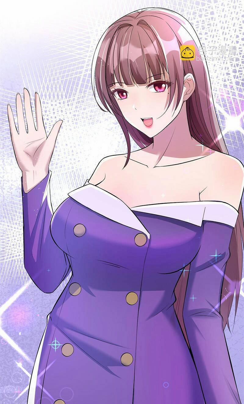 Chị Gái Tôi Là Đại Minh Tinh 175 trang 24