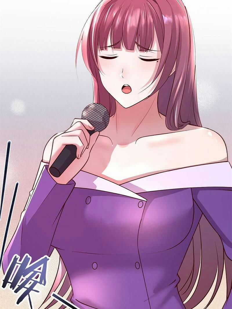 Chị Gái Tôi Là Đại Minh Tinh 175 trang 37