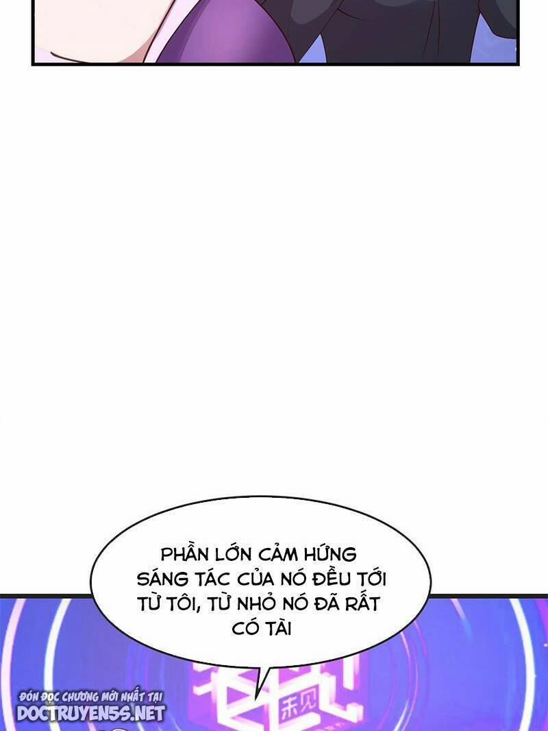 Chị Gái Tôi Là Đại Minh Tinh 175 trang 40