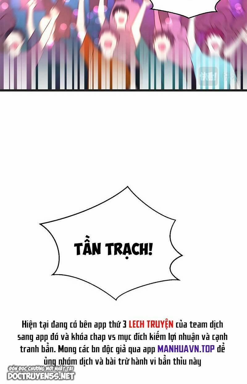 Chị Gái Tôi Là Đại Minh Tinh 175 trang 51