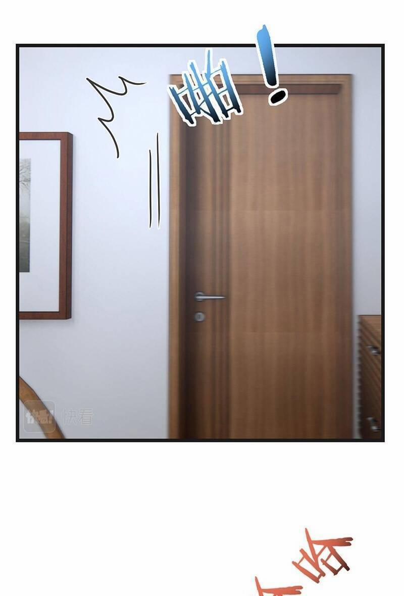 Chị Gái Tôi Là Đại Minh Tinh 177 trang 14