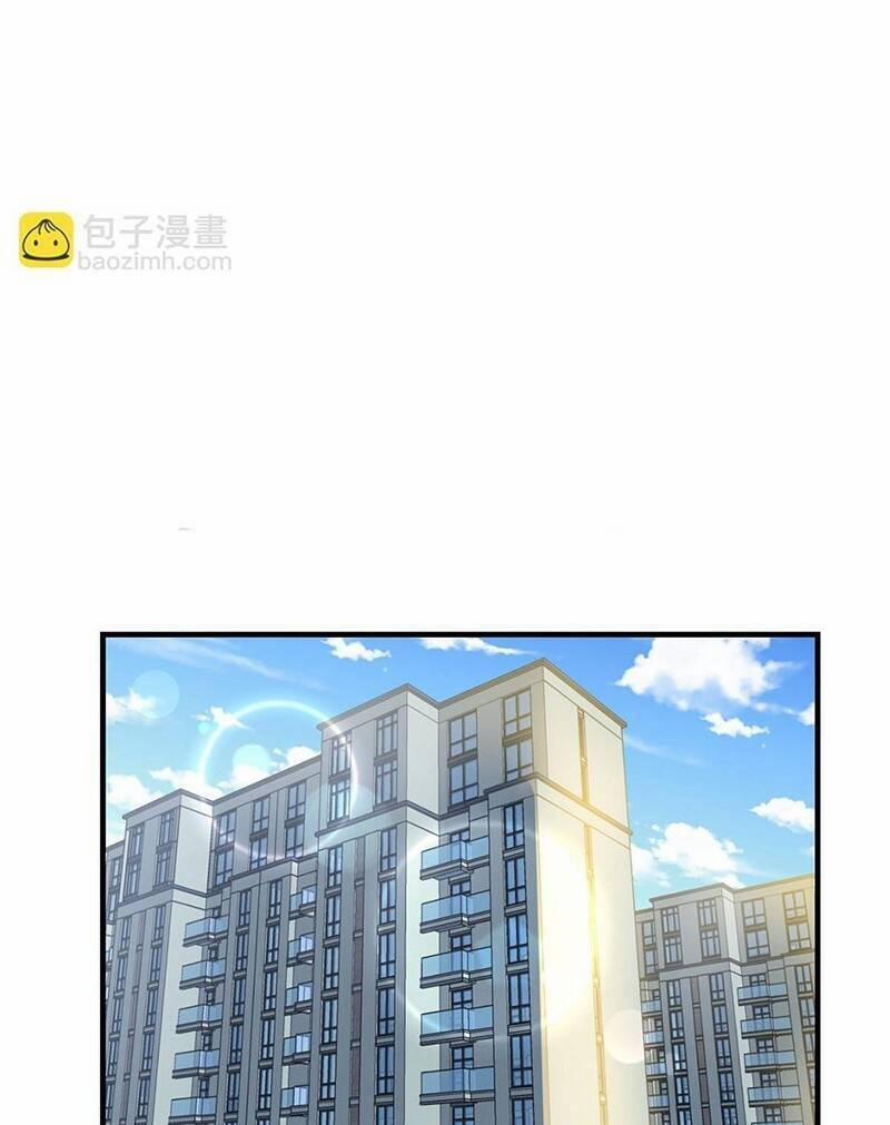 Chị Gái Tôi Là Đại Minh Tinh 177 trang 16