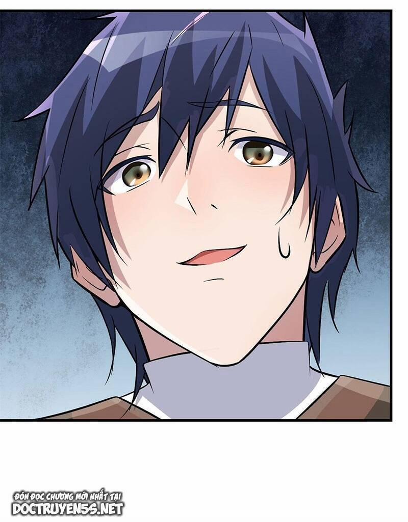 Chị Gái Tôi Là Đại Minh Tinh 177 trang 29