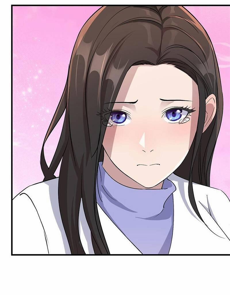 Chị Gái Tôi Là Đại Minh Tinh 177 trang 31