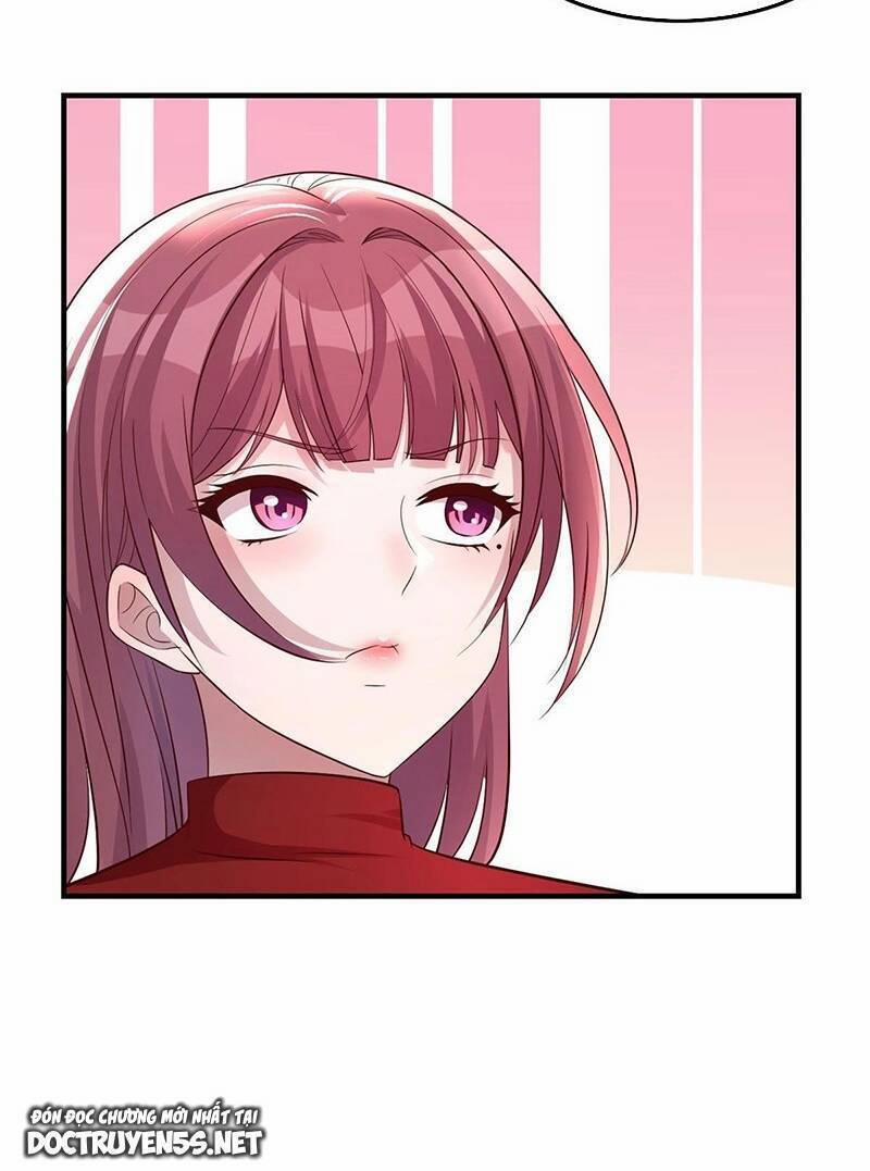 Chị Gái Tôi Là Đại Minh Tinh 177 trang 49