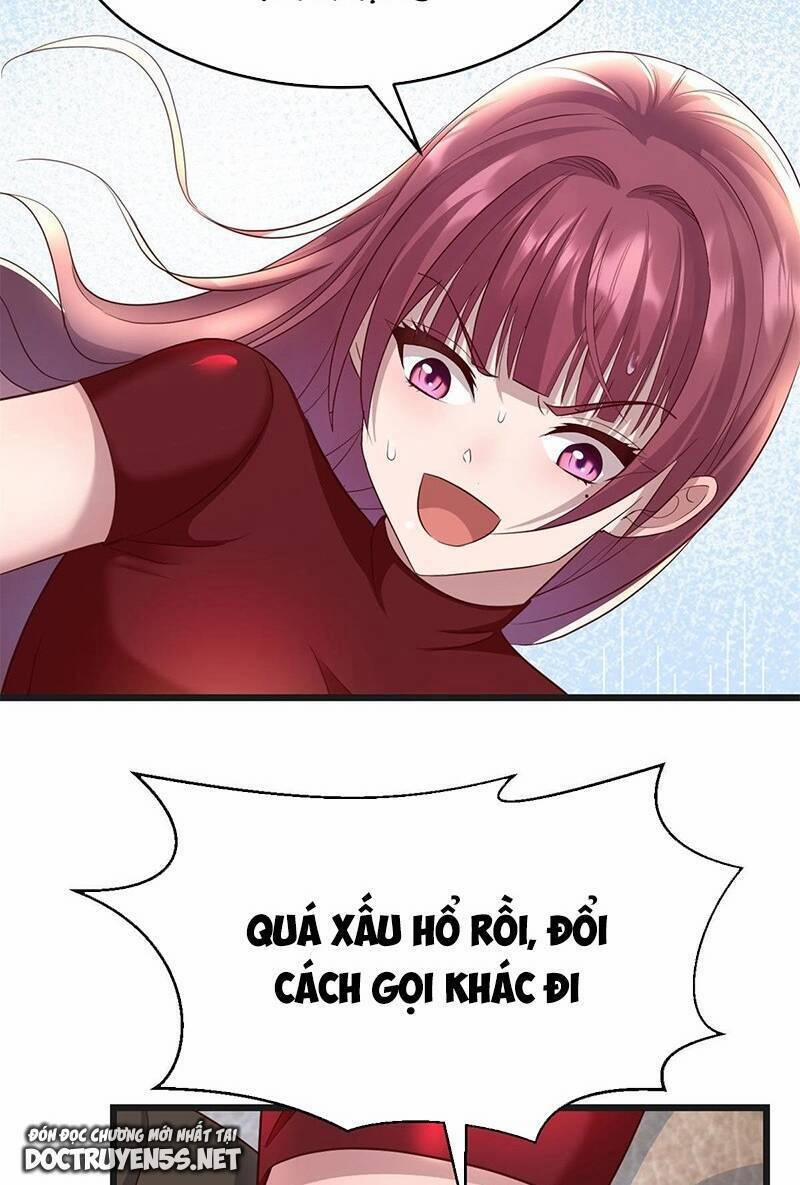 Chị Gái Tôi Là Đại Minh Tinh 177 trang 5