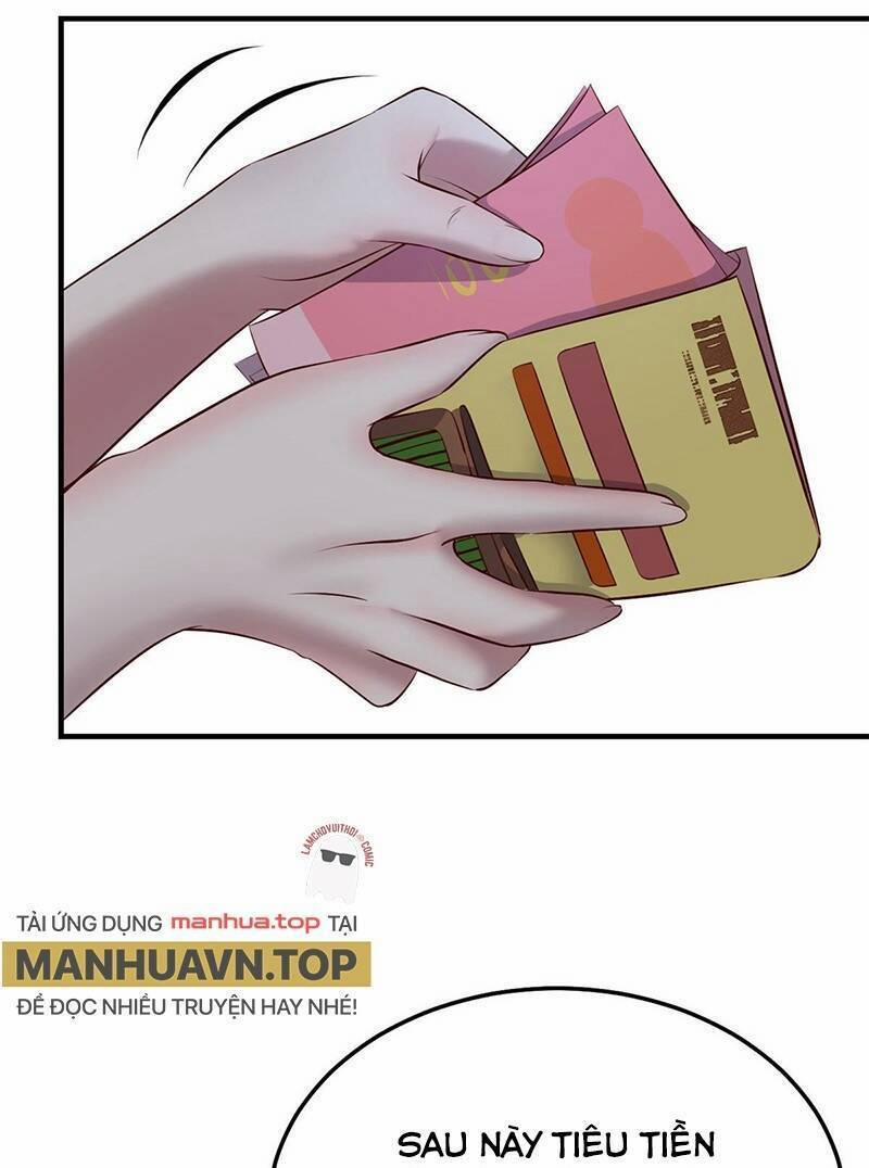 Chị Gái Tôi Là Đại Minh Tinh 177 trang 50