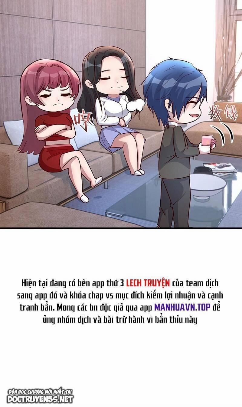 Chị Gái Tôi Là Đại Minh Tinh 177 trang 58