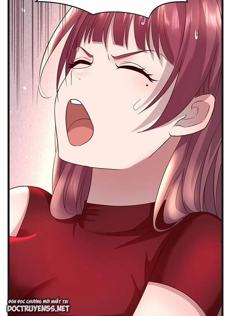 Chị Gái Tôi Là Đại Minh Tinh 177 trang 7