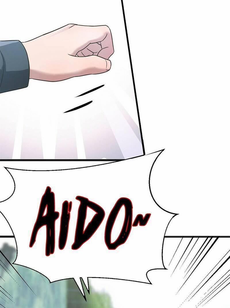 Chị Gái Tôi Là Đại Minh Tinh 178 trang 17