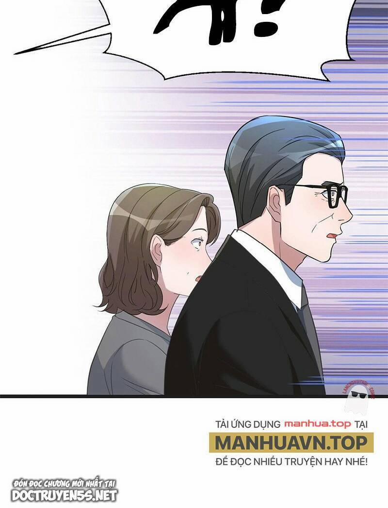 Chị Gái Tôi Là Đại Minh Tinh 178 trang 23