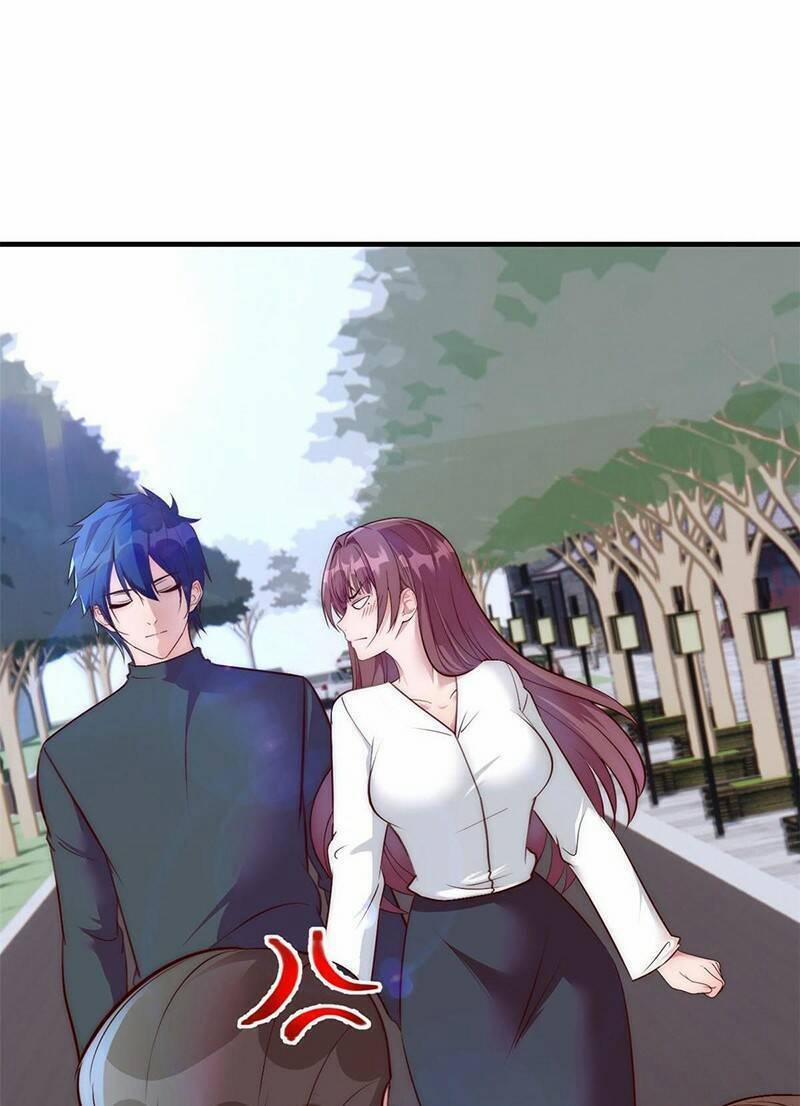 Chị Gái Tôi Là Đại Minh Tinh 178 trang 24