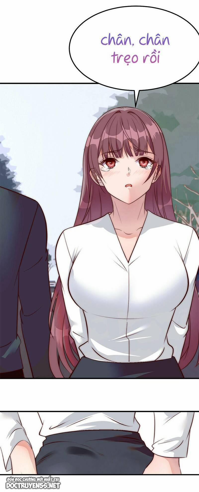 Chị Gái Tôi Là Đại Minh Tinh 178 trang 26