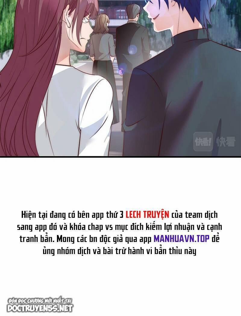 Chị Gái Tôi Là Đại Minh Tinh 178 trang 28