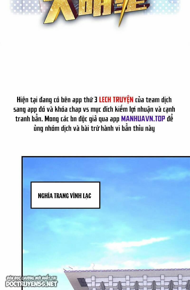 Chị Gái Tôi Là Đại Minh Tinh 178 trang 3